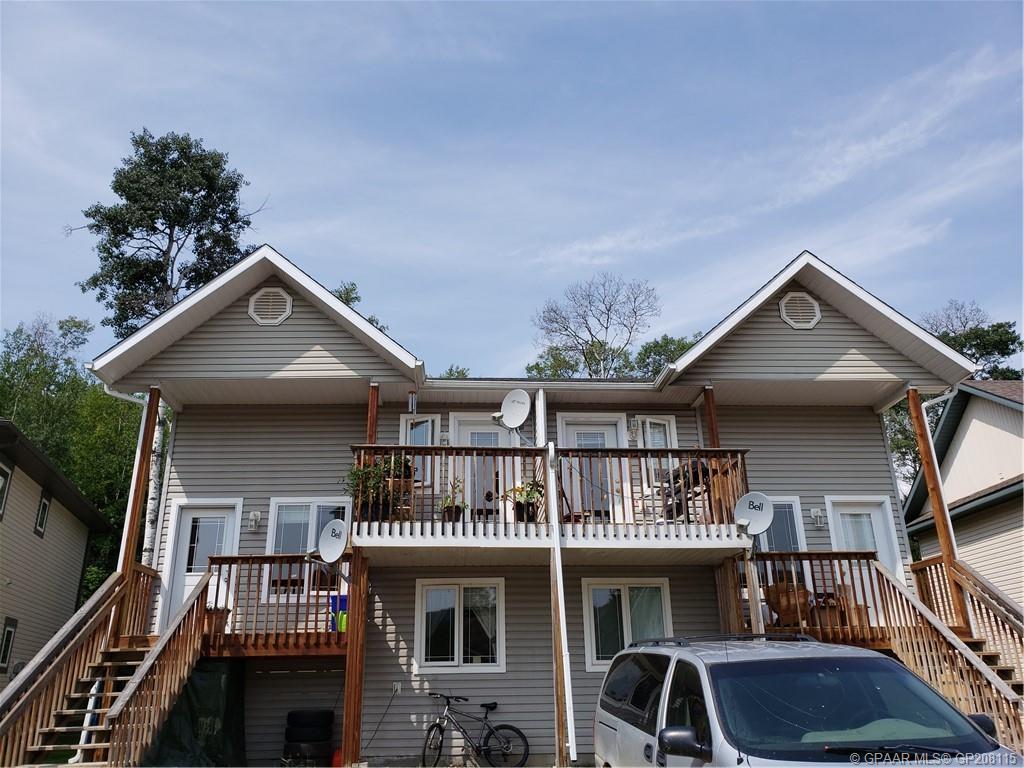 Photo of Listing #A2249216