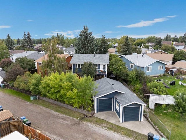 48 Shawcliffe Place Sw, Calgary