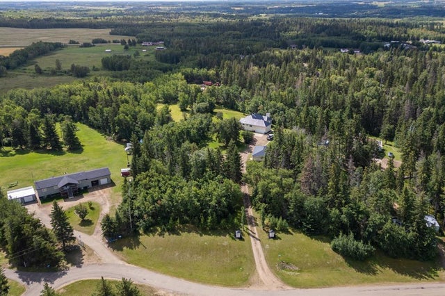 53, 475013 Range Road 243 Range, Rural Wetaskiwin No. 10, County of