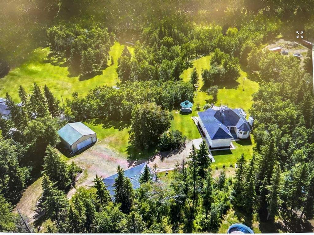 Photo of Listing #A2249233