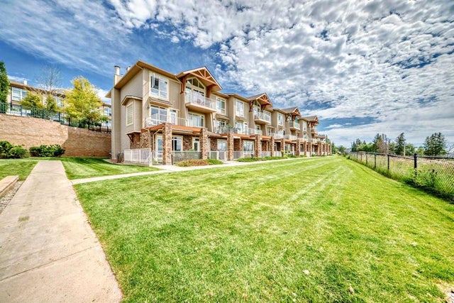 20, 169 Rockyledge View Nw, Calgary