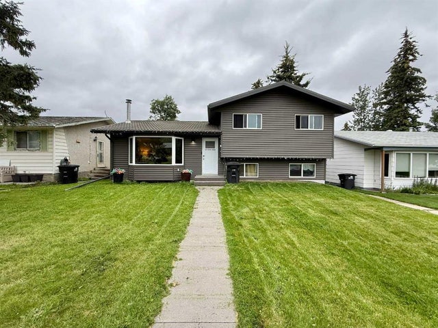 133 Cheviot Drive, Hinton