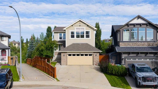 155 Autumn Close Se, Calgary