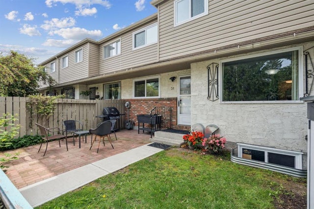 31n, 203 Lynnview Road Se, Calgary