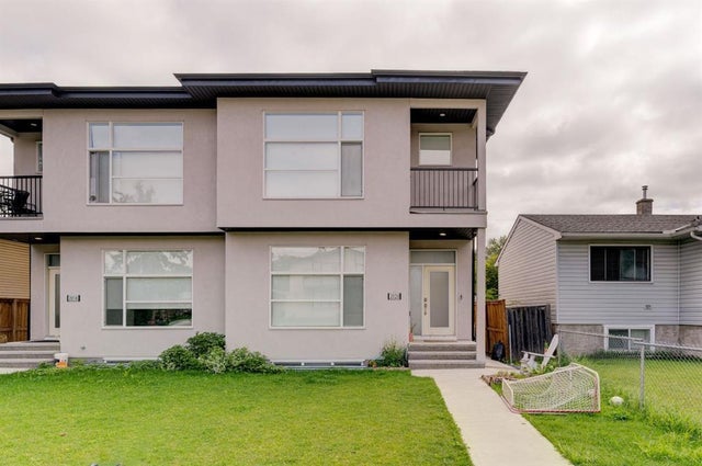 2020 40 Street Se, Calgary
