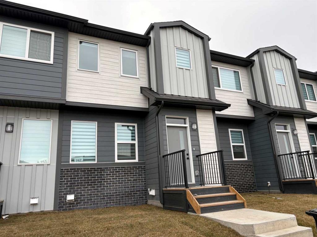 Photo of Listing #A2249297