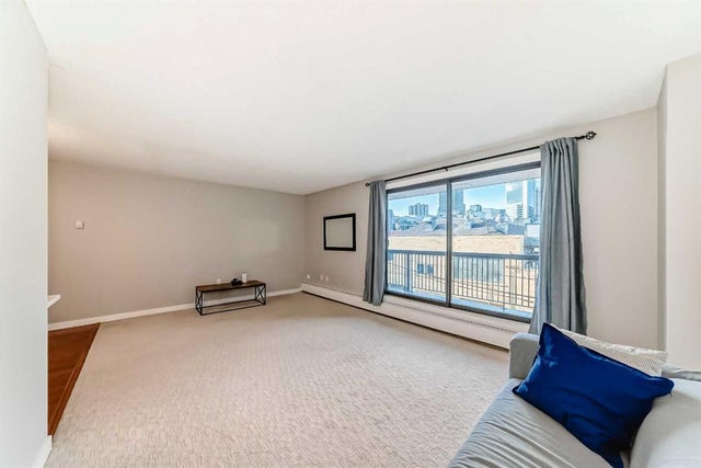 308, 718 12 Avenue Sw, Calgary