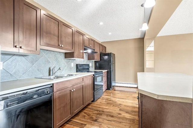 301, 1828 12 Avenue Sw, Calgary