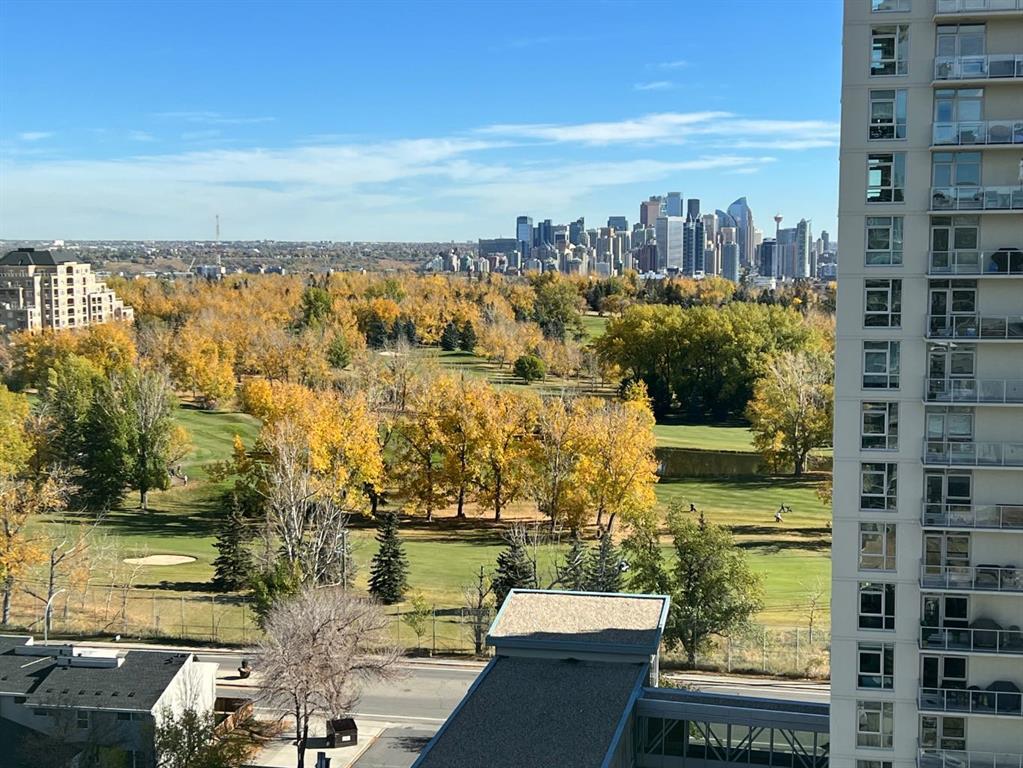 1203, 55 Spruce Place Sw, Calgary