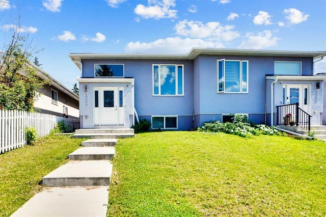 2034 44 Street Se, Calgary