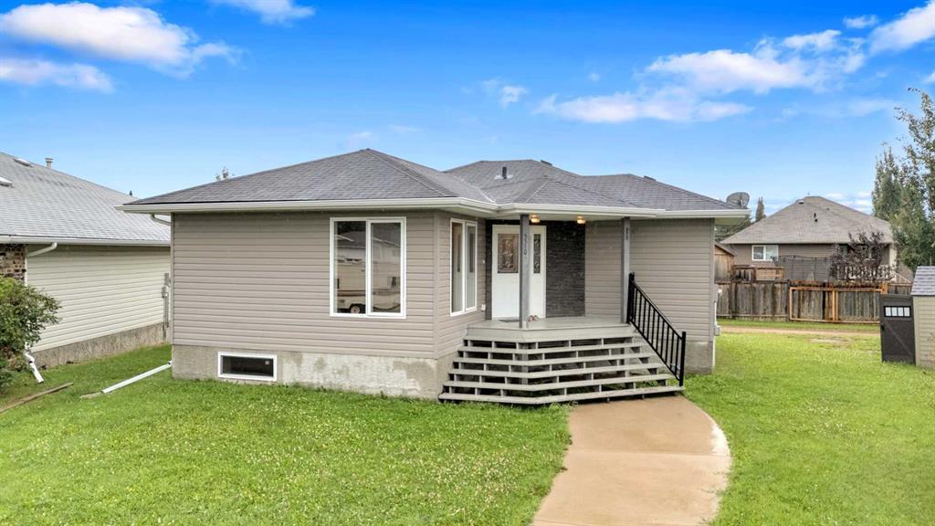 Photo of Listing #A2249340