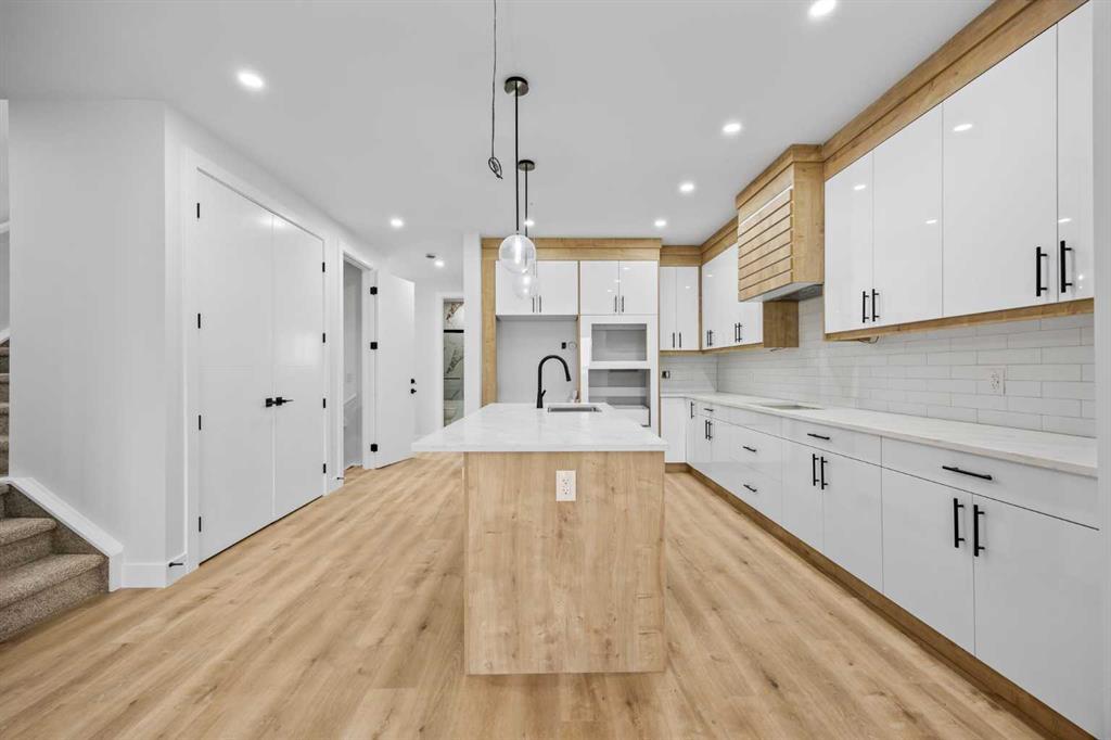 192 Saddlelake Manor Northeast, Calgary – Residential Semi Detached Listing Photo 10