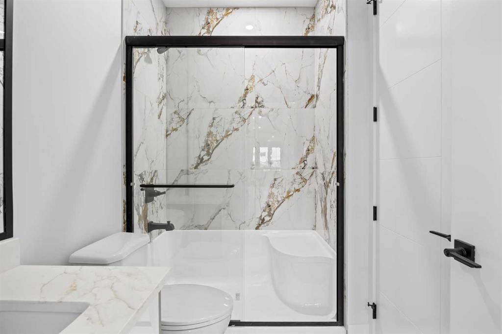 192 Saddlelake Manor Northeast, Calgary – Residential Semi Detached Listing Photo 13