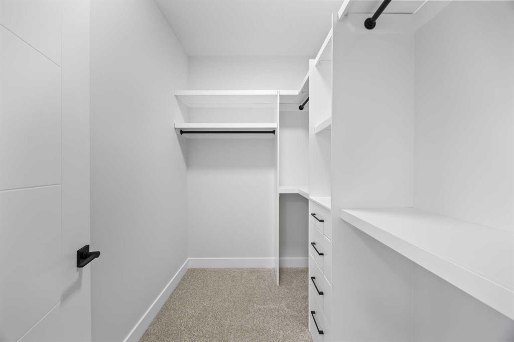 192 Saddlelake Manor Northeast, Calgary – Residential Semi Detached Listing Photo 18