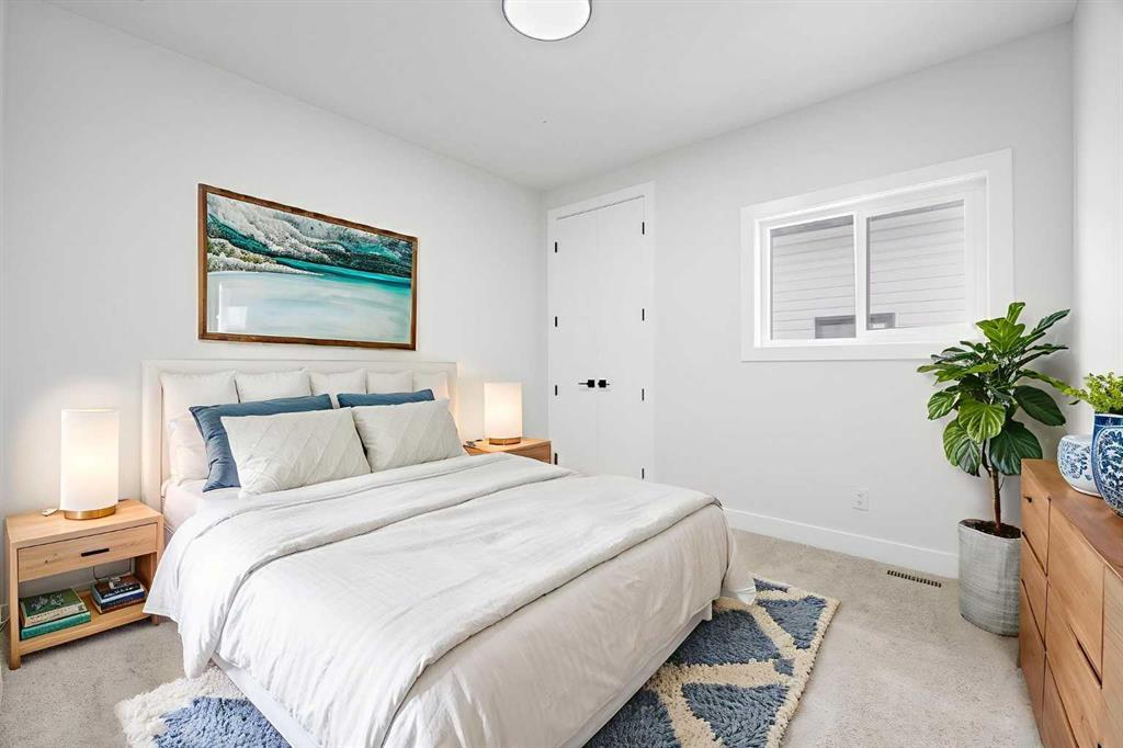 192 Saddlelake Manor Northeast, Calgary – Residential Semi Detached Listing Photo 21