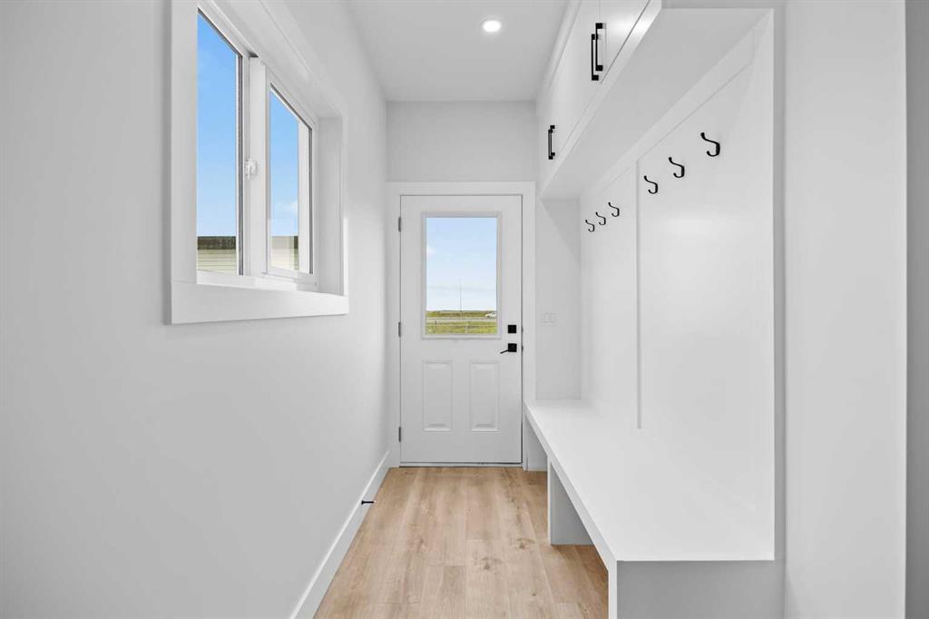 192 Saddlelake Manor Northeast, Calgary – Residential Semi Detached Listing Photo 26