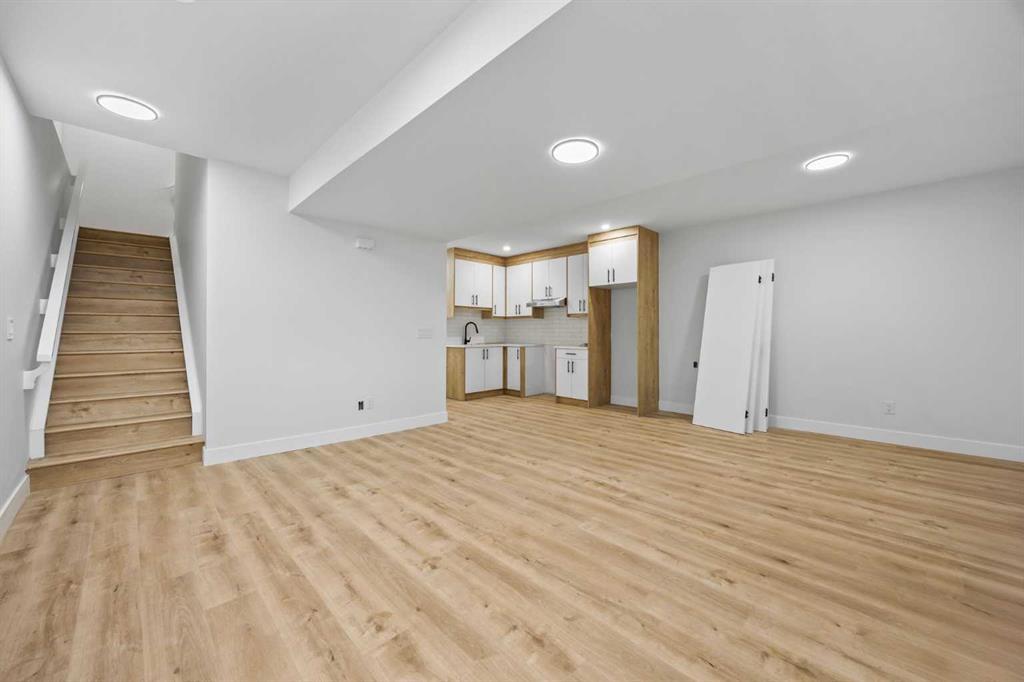 192 Saddlelake Manor Northeast, Calgary – Residential Semi Detached Listing Photo 27