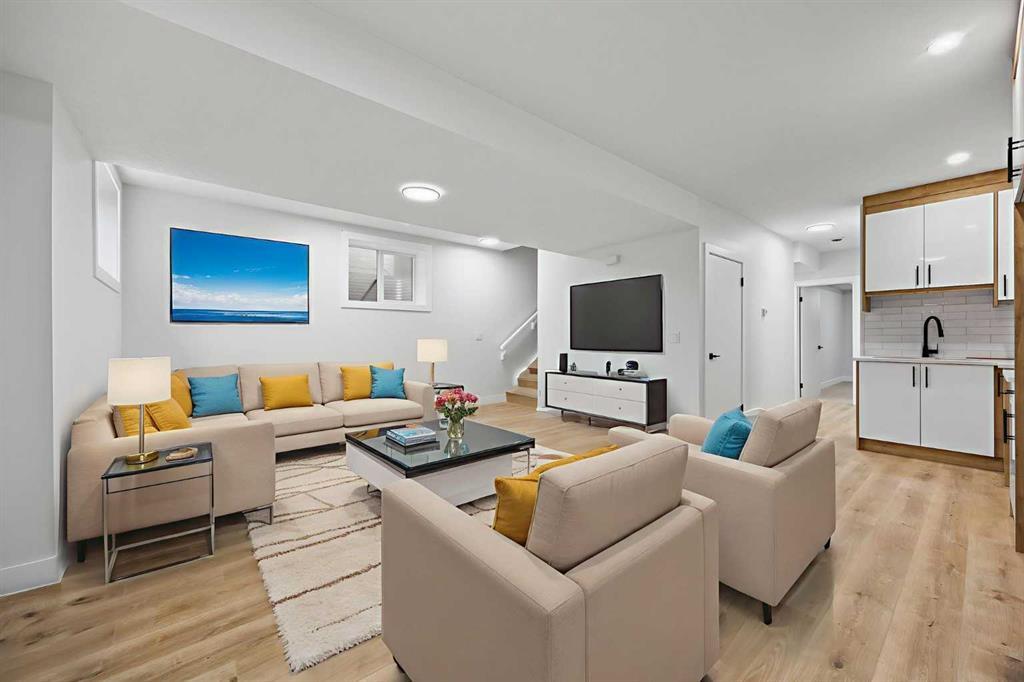 192 Saddlelake Manor Northeast, Calgary – Residential Semi Detached Listing Photo 28