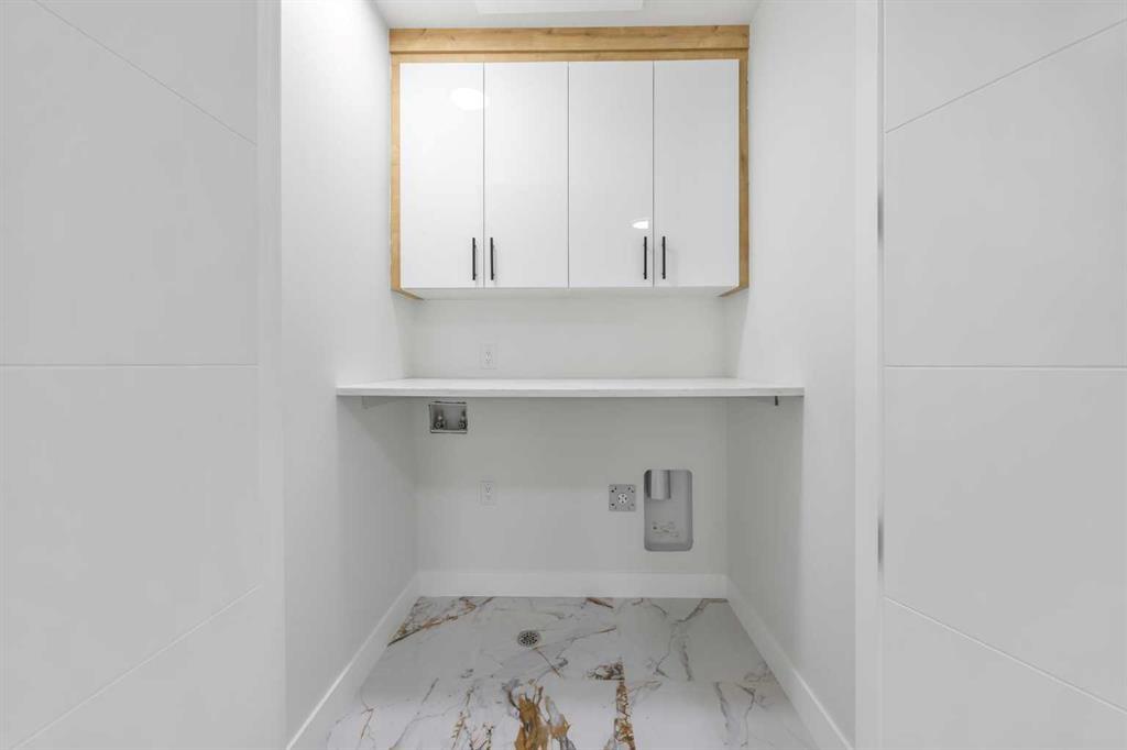 192 Saddlelake Manor Northeast, Calgary – Residential Semi Detached Listing Photo 34