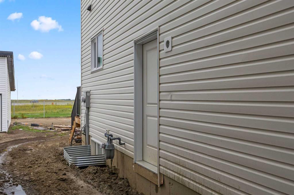 192 Saddlelake Manor Northeast, Calgary – Residential Semi Detached Listing Photo 38