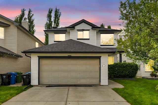 18 Shannon Square Sw, Calgary