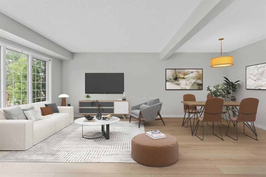 Photo of Listing #A2249351