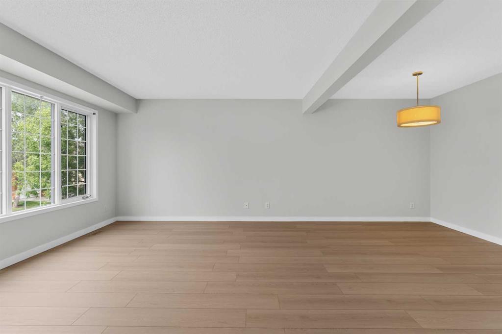 7 Prominence View Southwest, Calgary – Residential Row/Townhouse Listing Photo 10