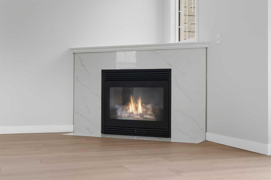 7 Prominence View Southwest, Calgary – Residential Row/Townhouse Listing Photo 13