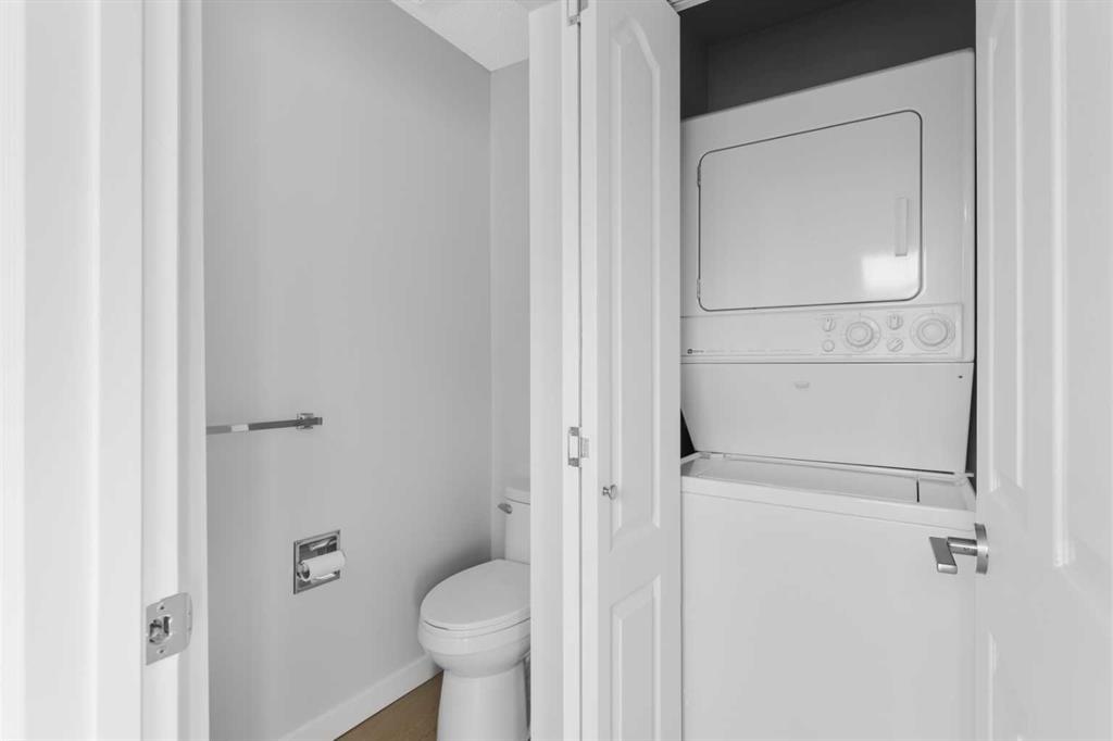 7 Prominence View Southwest, Calgary – Residential Row/Townhouse Listing Photo 14