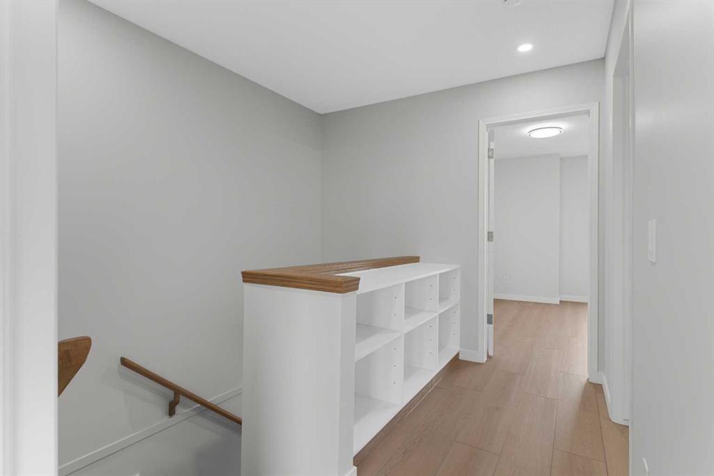 7 Prominence View Southwest, Calgary – Residential Row/Townhouse Listing Photo 16