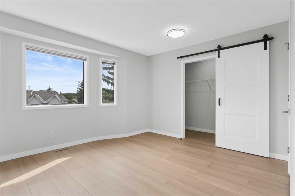 7 Prominence View Southwest, Calgary – Residential Row/Townhouse Listing Photo 18