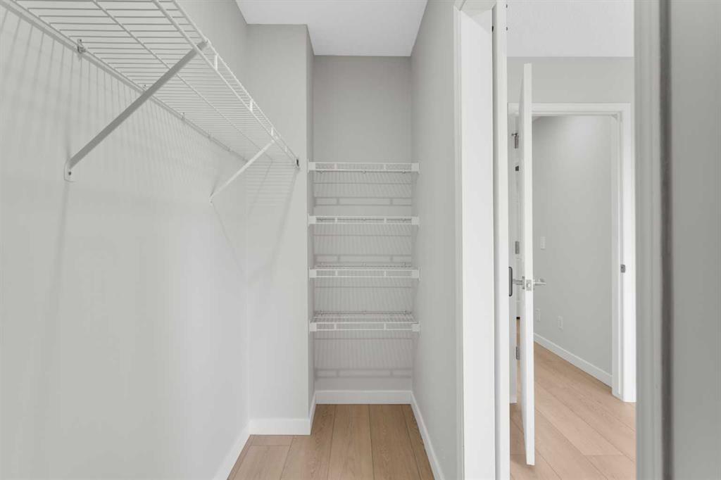 7 Prominence View Southwest, Calgary – Residential Row/Townhouse Listing Photo 19