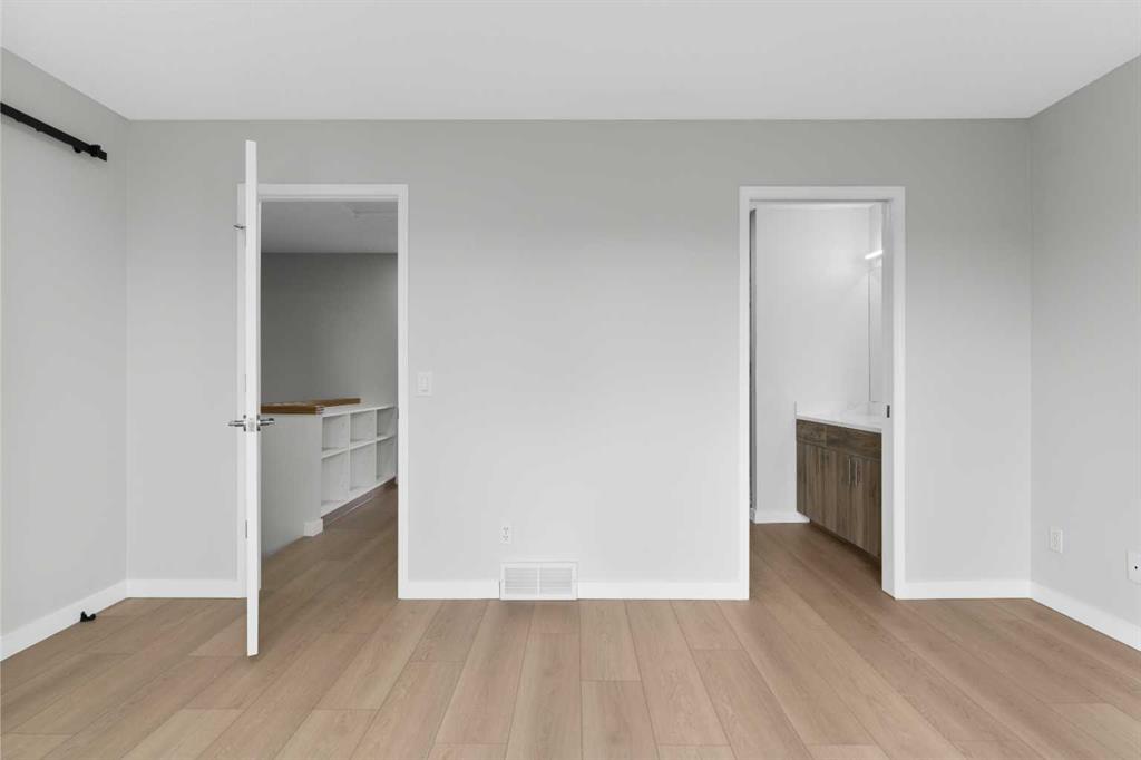 7 Prominence View Southwest, Calgary – Residential Row/Townhouse Listing Photo 20