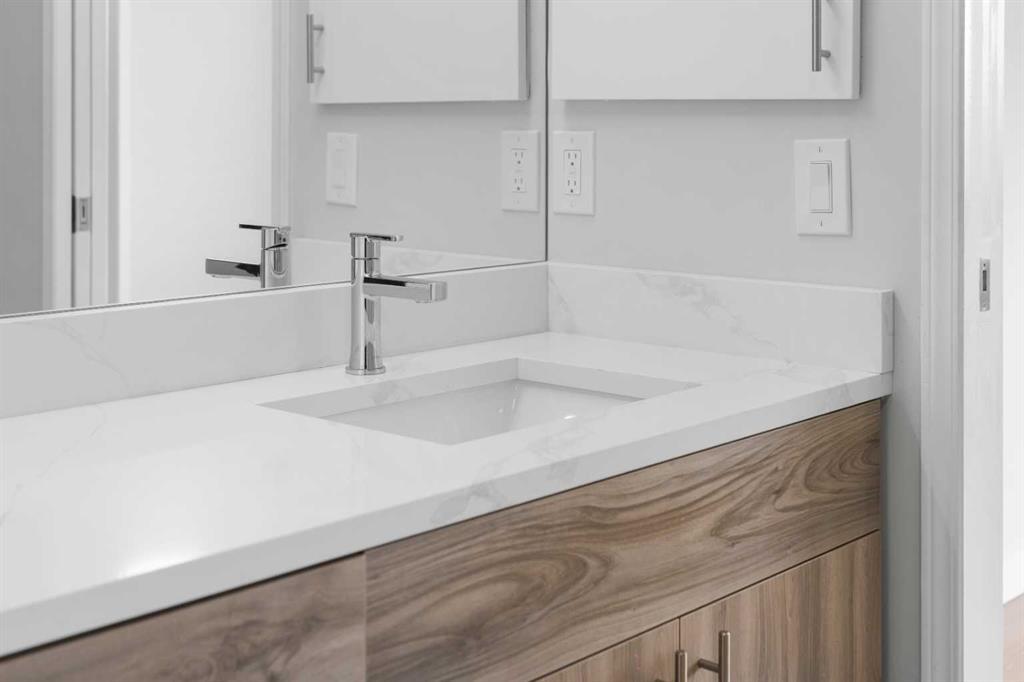 7 Prominence View Southwest, Calgary – Residential Row/Townhouse Listing Photo 22