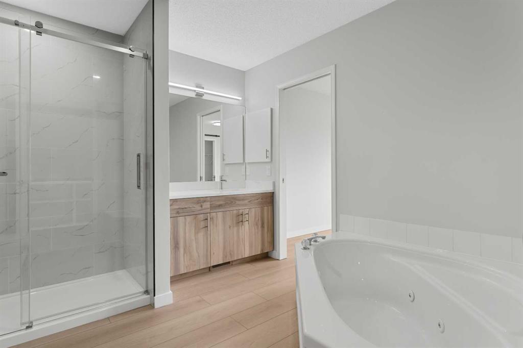 7 Prominence View Southwest, Calgary – Residential Row/Townhouse Listing Photo 23