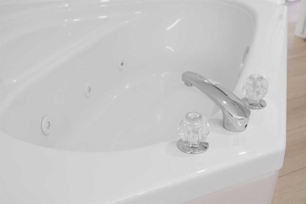 7 Prominence View Southwest, Calgary – Residential Row/Townhouse Listing Photo 24