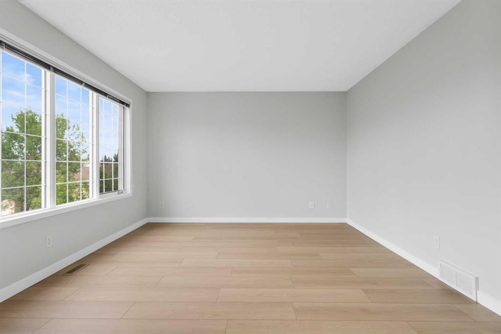 7 Prominence View Southwest, Calgary – Residential Row/Townhouse Listing Photo 25