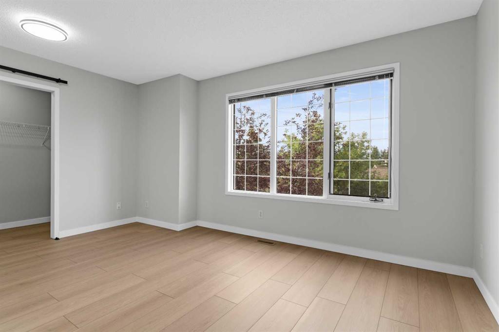 7 Prominence View Southwest, Calgary – Residential Row/Townhouse Listing Photo 26