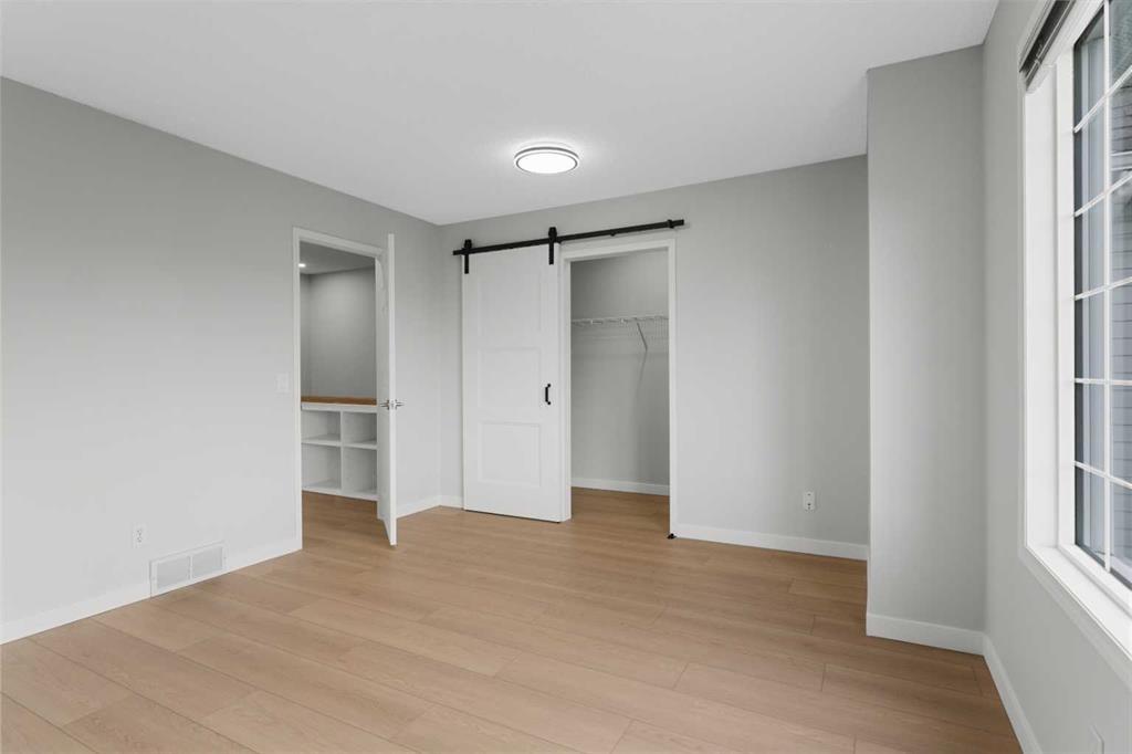 7 Prominence View Southwest, Calgary – Residential Row/Townhouse Listing Photo 27