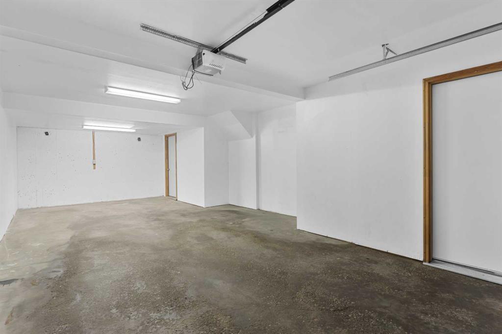 7 Prominence View Southwest, Calgary – Residential Row/Townhouse Listing Photo 28