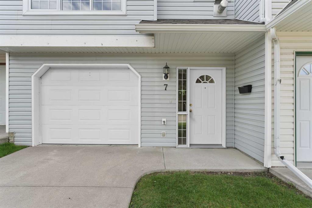 7 Prominence View Southwest, Calgary – Residential Row/Townhouse Listing Photo 30