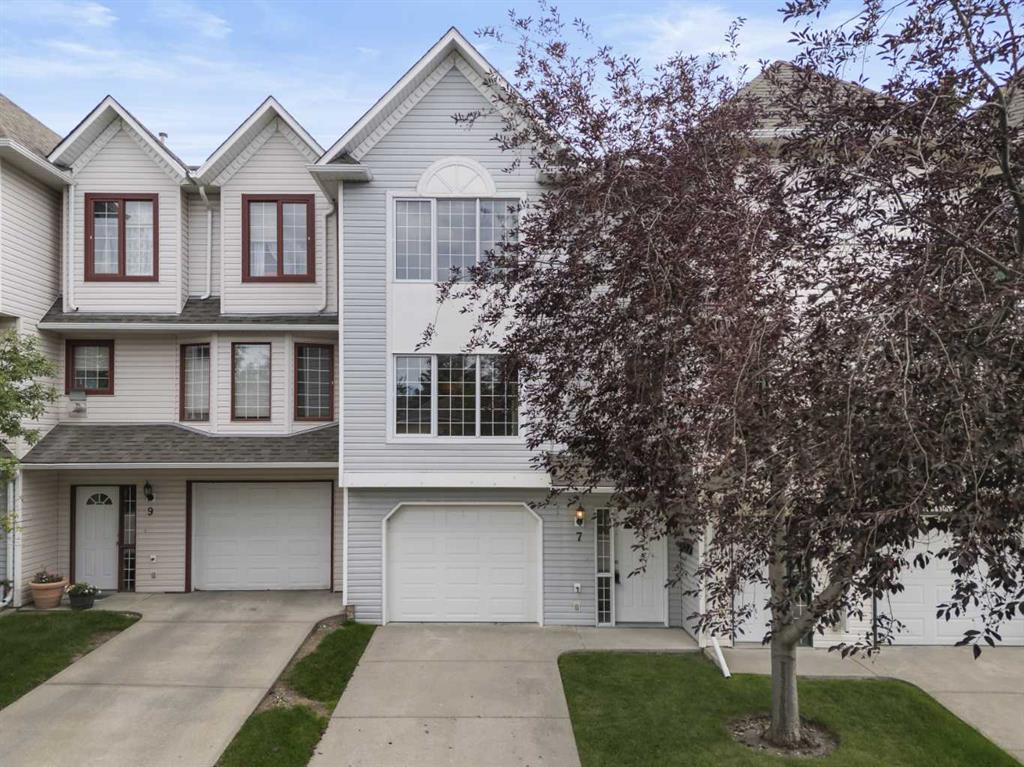 7 Prominence View Southwest, Calgary – Residential Row/Townhouse Listing Photo 31