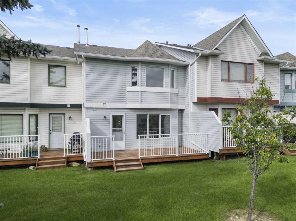 7 Prominence View Southwest, Calgary – Residential Row/Townhouse Listing Photo 33