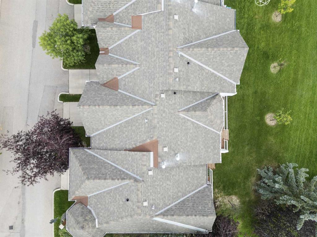 7 Prominence View Southwest, Calgary – Residential Row/Townhouse Listing Photo 34