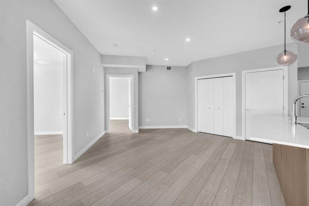 2301, 681 Savanna Boulevard Northeast, Calgary – Residential Apartment Listing Photo 19