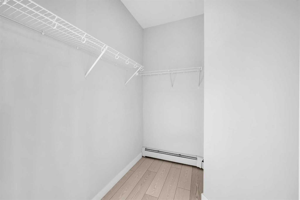 2301, 681 Savanna Boulevard Northeast, Calgary – Residential Apartment Listing Photo 25