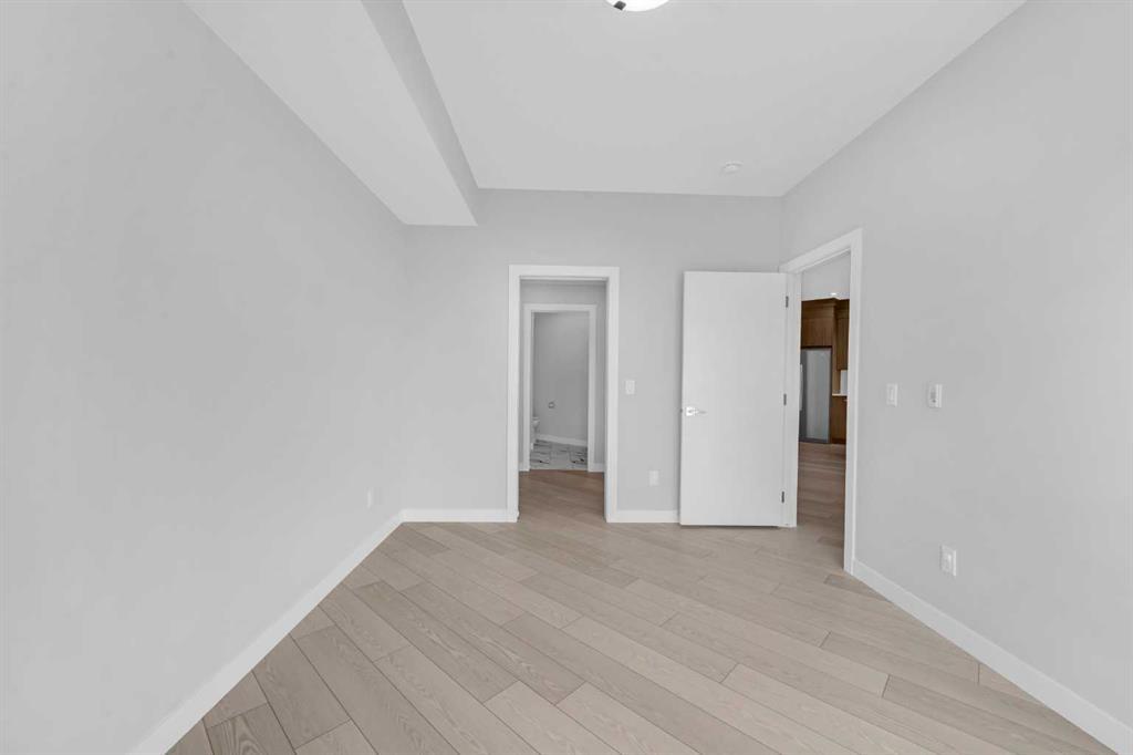 2301, 681 Savanna Boulevard Northeast, Calgary – Residential Apartment Listing Photo 28