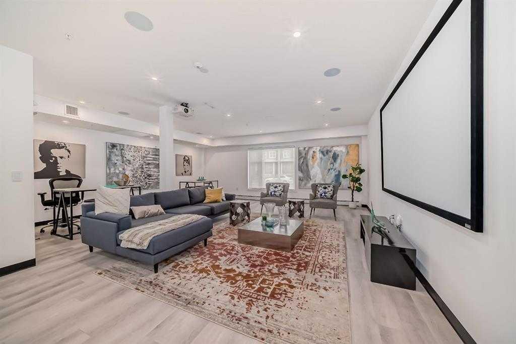 2301, 681 Savanna Boulevard Northeast, Calgary – Residential Apartment Listing Photo 39