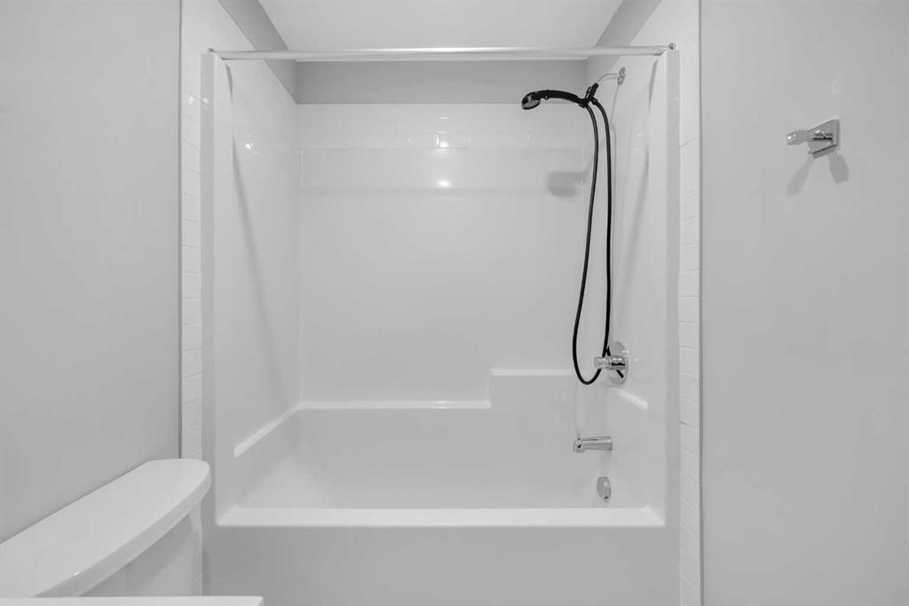 2301, 681 Savanna Boulevard Northeast, Calgary – Residential Apartment Listing Photo 5