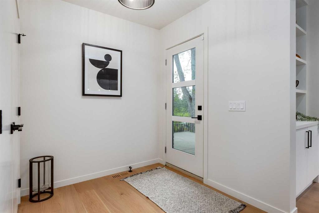 1408 Crescent Road Northwest, Calgary – Residential Detached Listing Photo 13